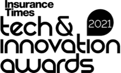 Tech and Innovation Awards