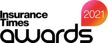 Insurance Times Awards