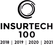 Insurtech-100