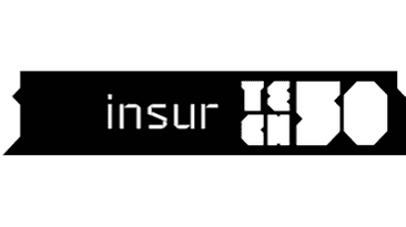 Insurtech-50
